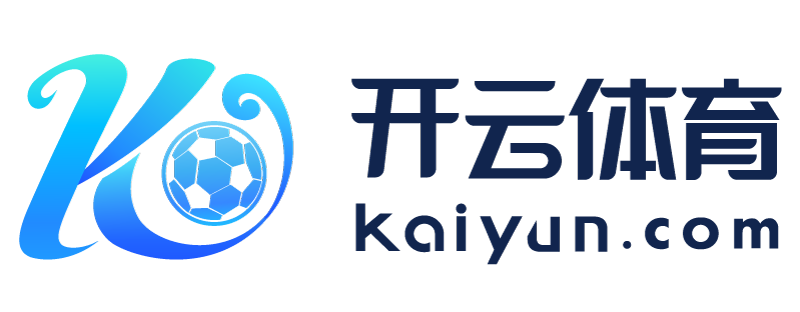 湖北省鄂州市kaiyun体育app官方下载